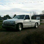 caleb parks - @parks_caleb - Instagram