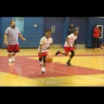 Caleb Parks - @cparks2505 - Instagram