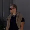 Caleb Parks - @calebmparks - TikTok