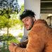 Caleb Parks - Facebook