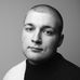 Caleb Parks - Facebook