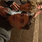 Caleb Parks - @caleb_parks05 - Instagram