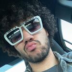 Caleb Parks - @yaboi_cpspamm - Instagram