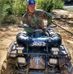 Caleb Parks - Facebook