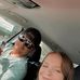Caleb Parks - Facebook