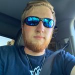 Caleb Parks - @caleb_t_parks - Instagram