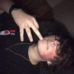 Caleb Parks - @parkscaleb - Instagram