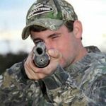 Caleb Parks - @caleb.parks - Instagram