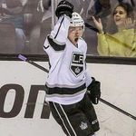 Caleb Parks - @parks_192 - Instagram