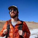 Caleb Parks - @realcalebparks - Instagram