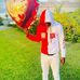 Caleb Parks - Facebook