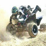 Caleb Parks - @calebparks - Instagram