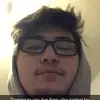 Caleb Parks - @balebbarks - TikTok