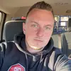 Caleb Parks - @caleb.parks - TikTok