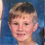 Caleb Parks - @calebparks27 - Instagram