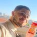 Caleb Parks - Facebook