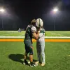 Caleb Parks - @1art307 - TikTok