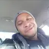 Caleb parks - @479parks - TikTok