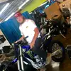 Caleb Parks - @calebparks23 - TikTok
