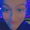 Caleb Parks - @caleb.spamzz - TikTok