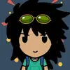 Caleb Parks - @coolkidwaw - TikTok