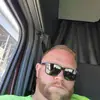 calebparks873 - @calebparks873 - TikTok