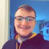 calebparks923 - @calebparks923 - TikTok
