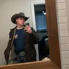CalebParks - @calebparkss - TikTok