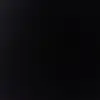 _caleb_parr - @_caleb_parr - TikTok