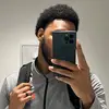 caleb daily - @calebonthedaily - TikTok