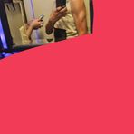 Caleb Paramore - Facebook