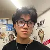 Caleb Park - @caleb.sp - TikTok