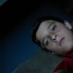 Caleb parramore - @calebparramore8816 - Instagram