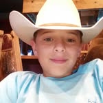 Caleb parramore - @caleb.parramore - Instagram