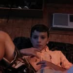 Caleb parramore - @calebparramore2 - Instagram