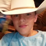 Caleb parramore - @caleb_parramore_2 - Instagram