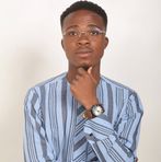 Pierre-Marie Caleb - Facebook