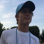 Caleb C. Parrish - @c.c.parrish - Instagram