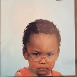 Caleb Parrish - @_calebisaiah - Instagram