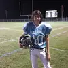 Caleb_Parrish10 - @caleb_parrish10 - TikTok