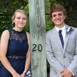 Caleb Parrish - @calebparrish99 - Instagram