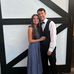 Caleb Parrish - Facebook