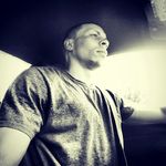 Caleb Parrish - @i_am_cal3b - Instagram