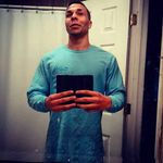Caleb Parrish - @parrish1896 - Instagram