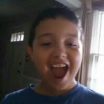 Caleb Parrish - @caleb.parrish - Instagram