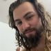 Caleb Parrish - Facebook