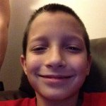 Caleb Parrish - @cparrish123 - Instagram