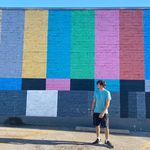 Caleb Parrish - @parrish.caleb - Instagram