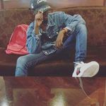Caleb PARRISH - @calebparrish02 - Instagram