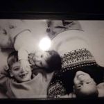 Caleb Parrish - @cal3ber - Instagram